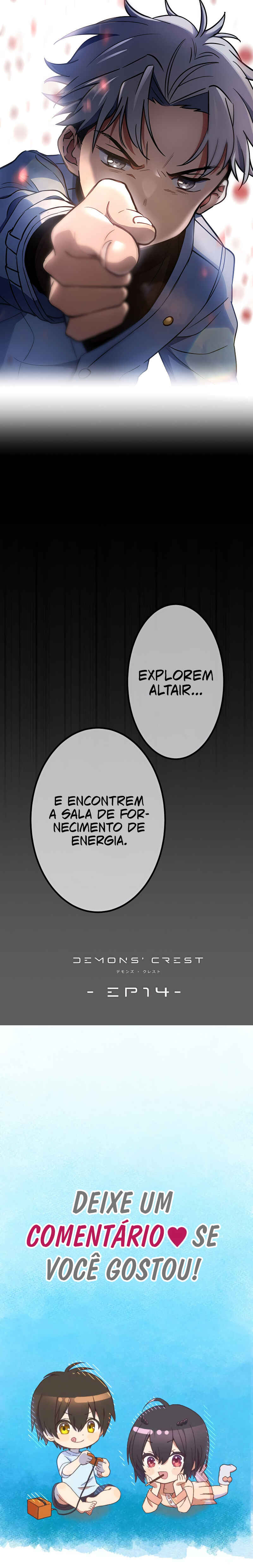 Página 27