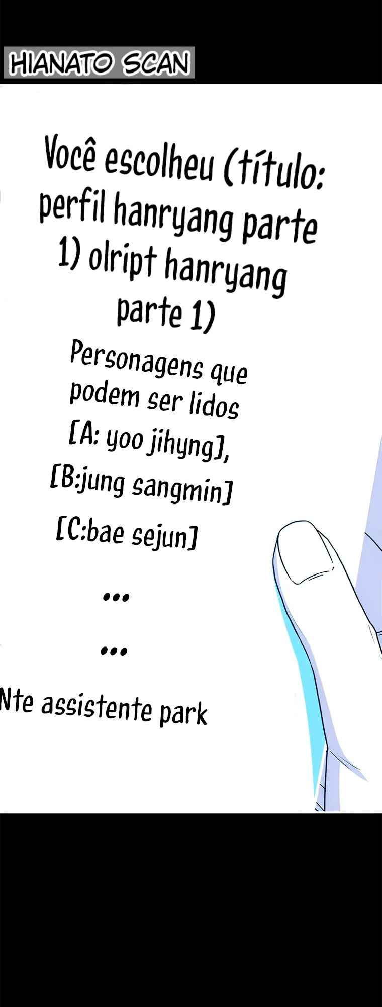 Página 27