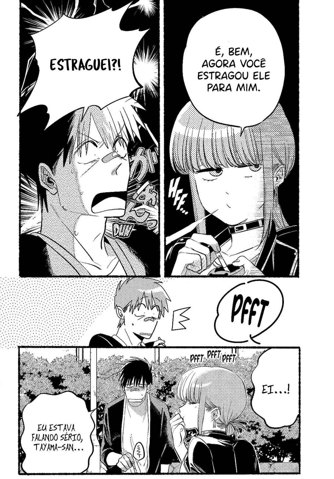 Página 27