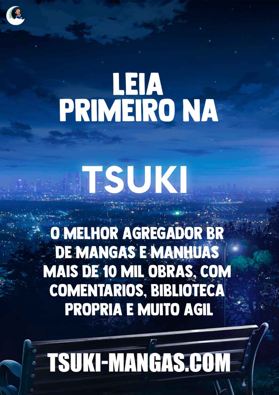 Página 27