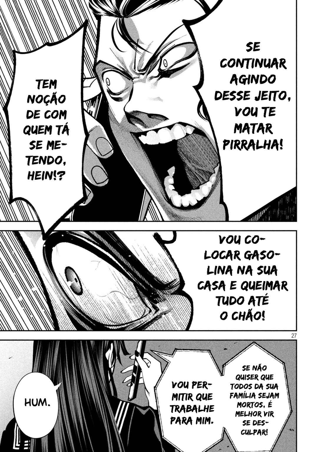 Página 27
