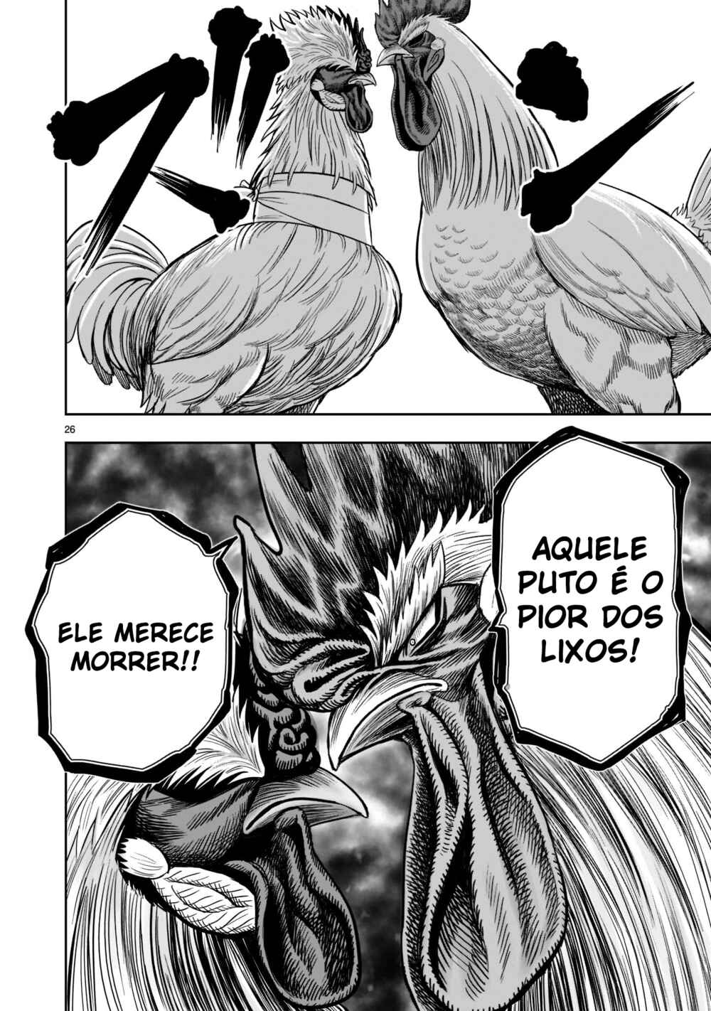 Página 27