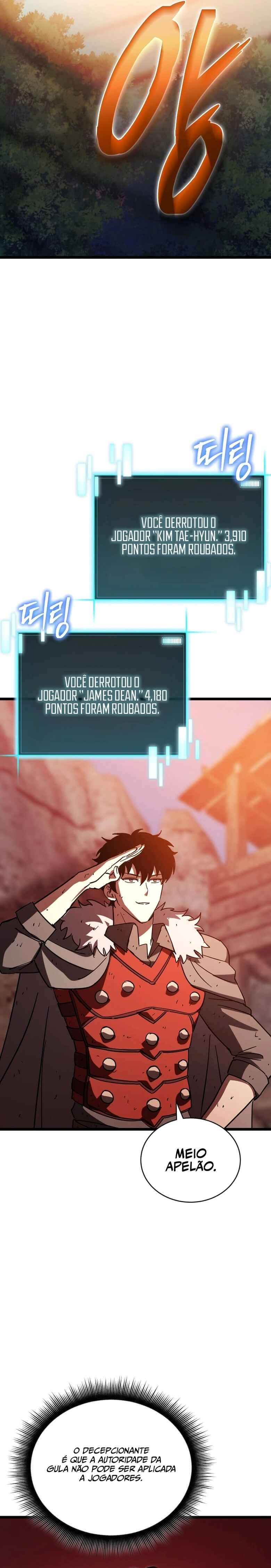 Página 27