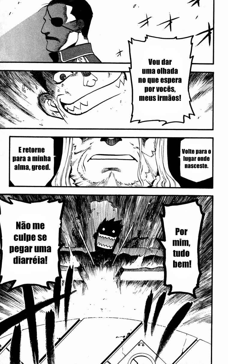 Página 27