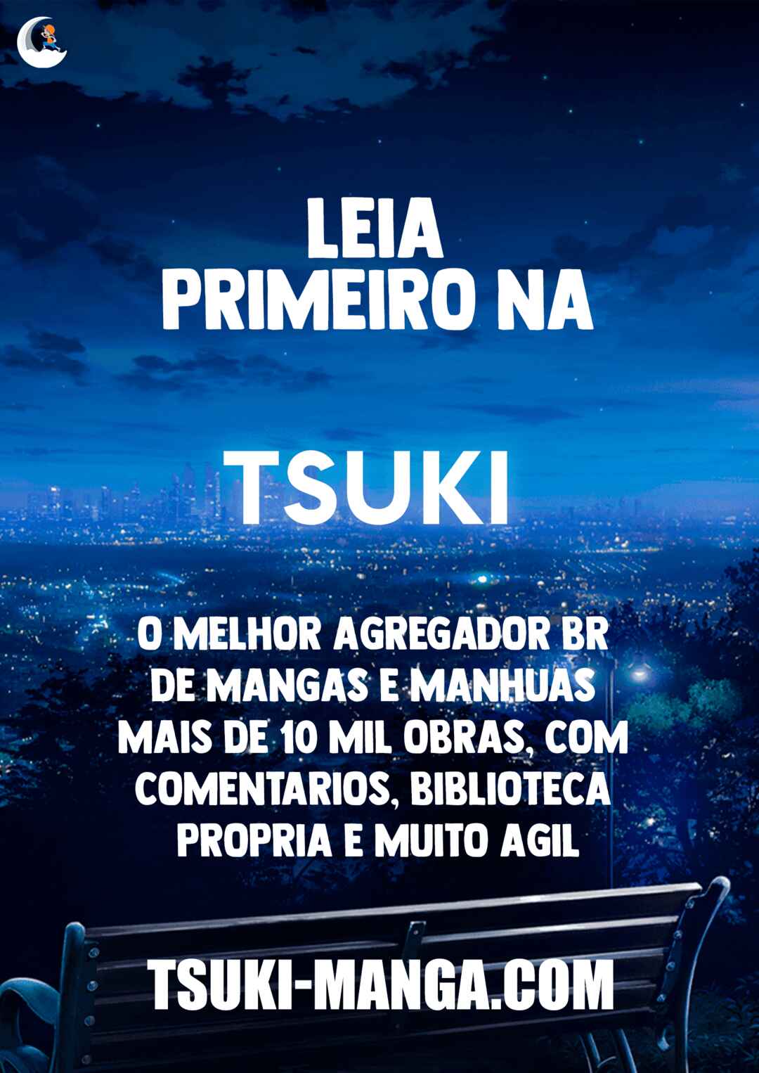Página 28