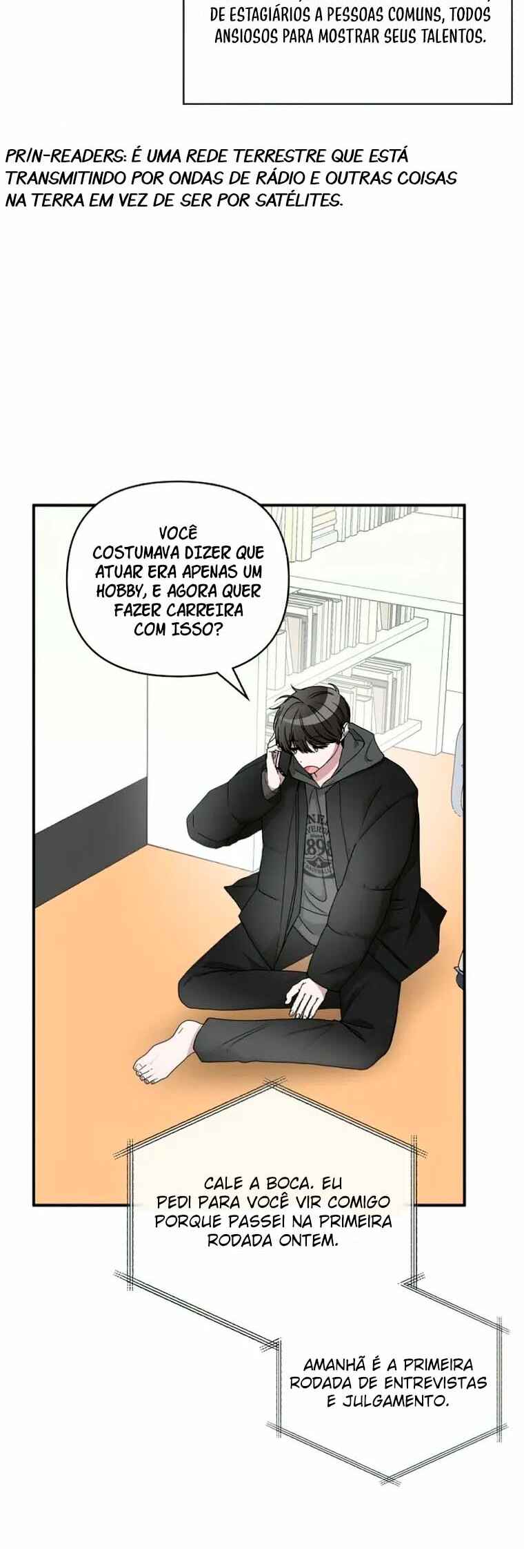 Página 28