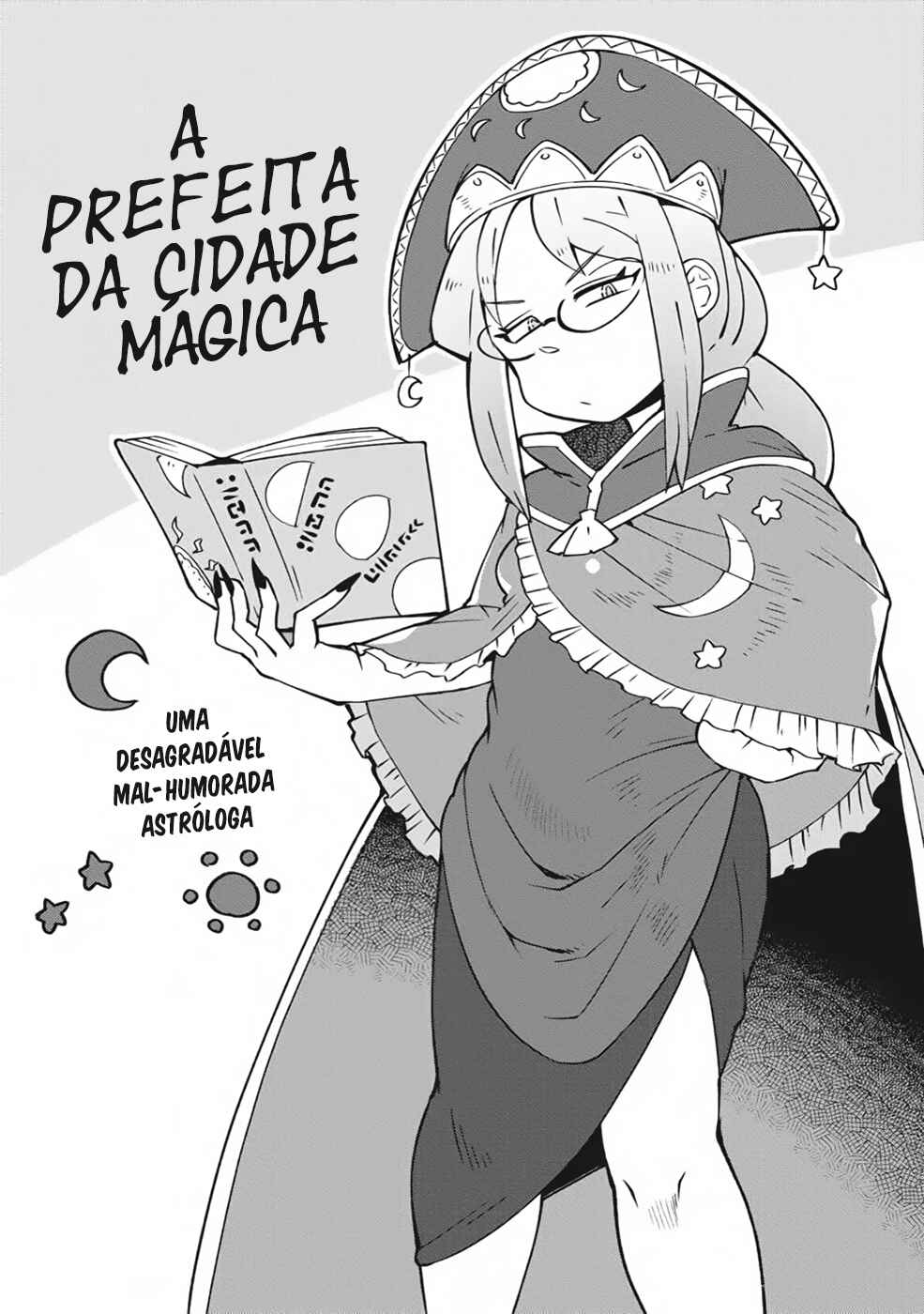 Página 28