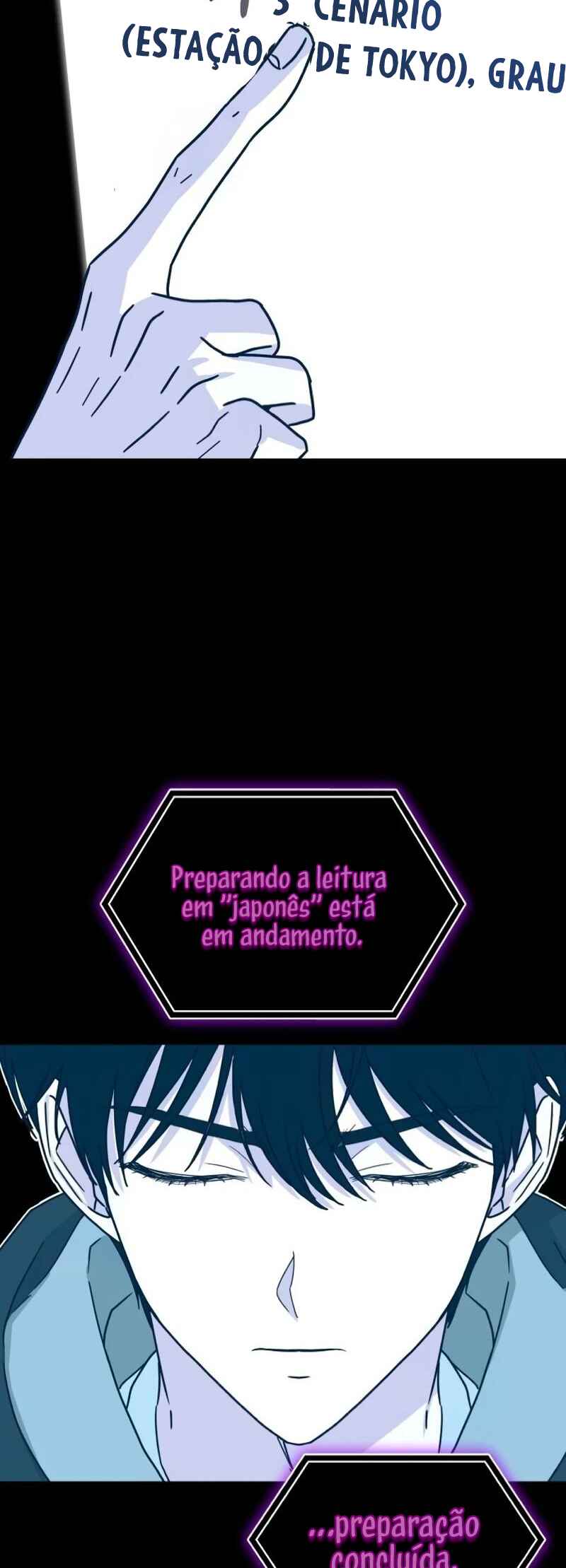 Página 28