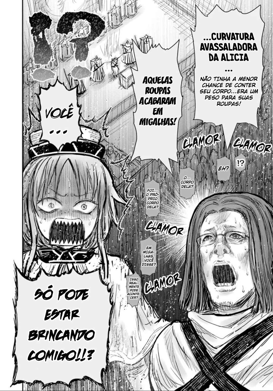 Página 28