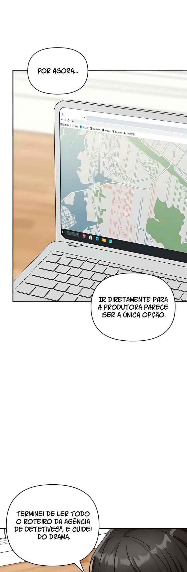Página 28