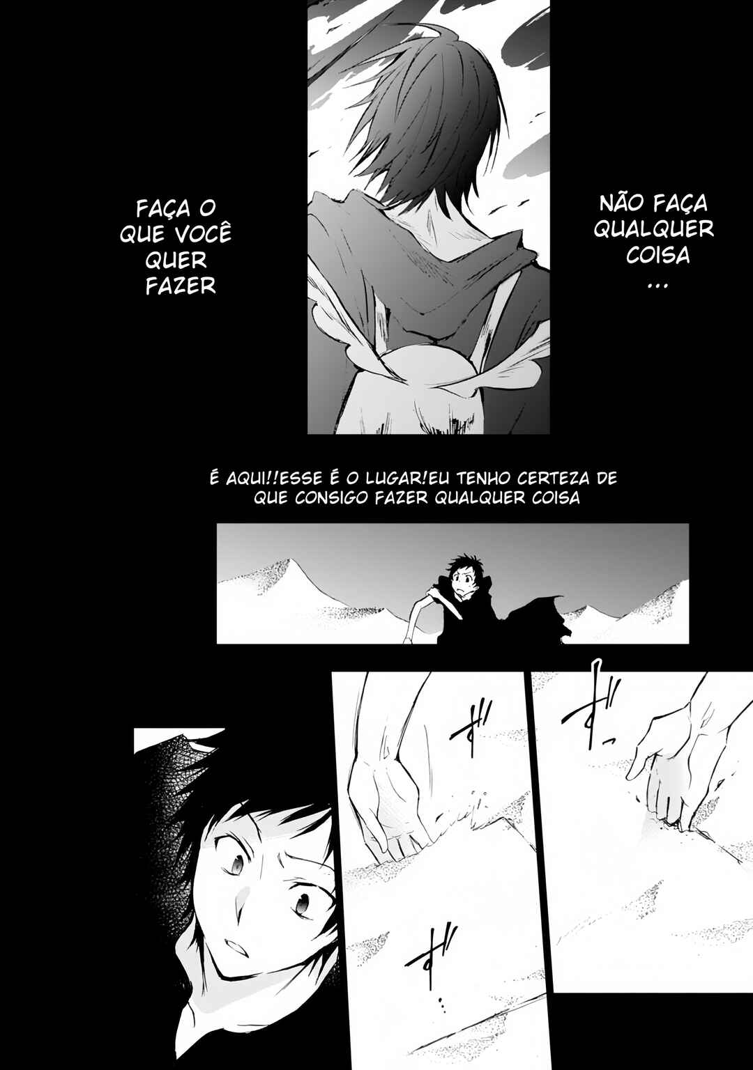 Página 28