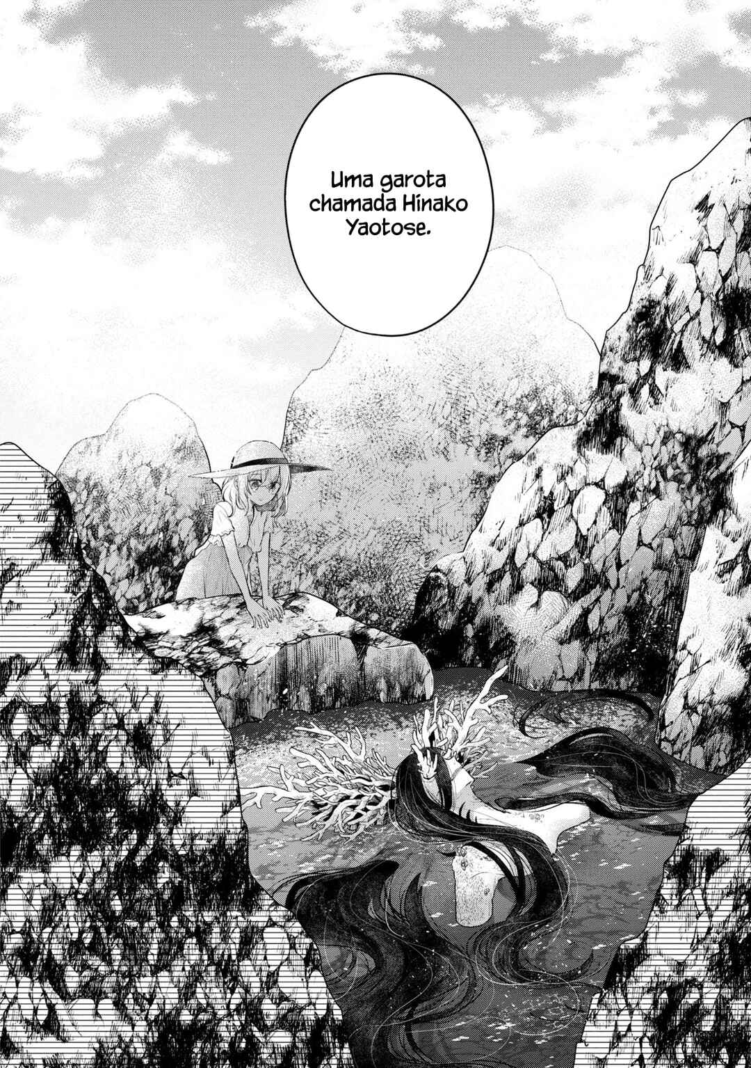 Página 28