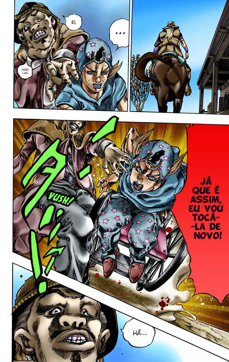 Página 28