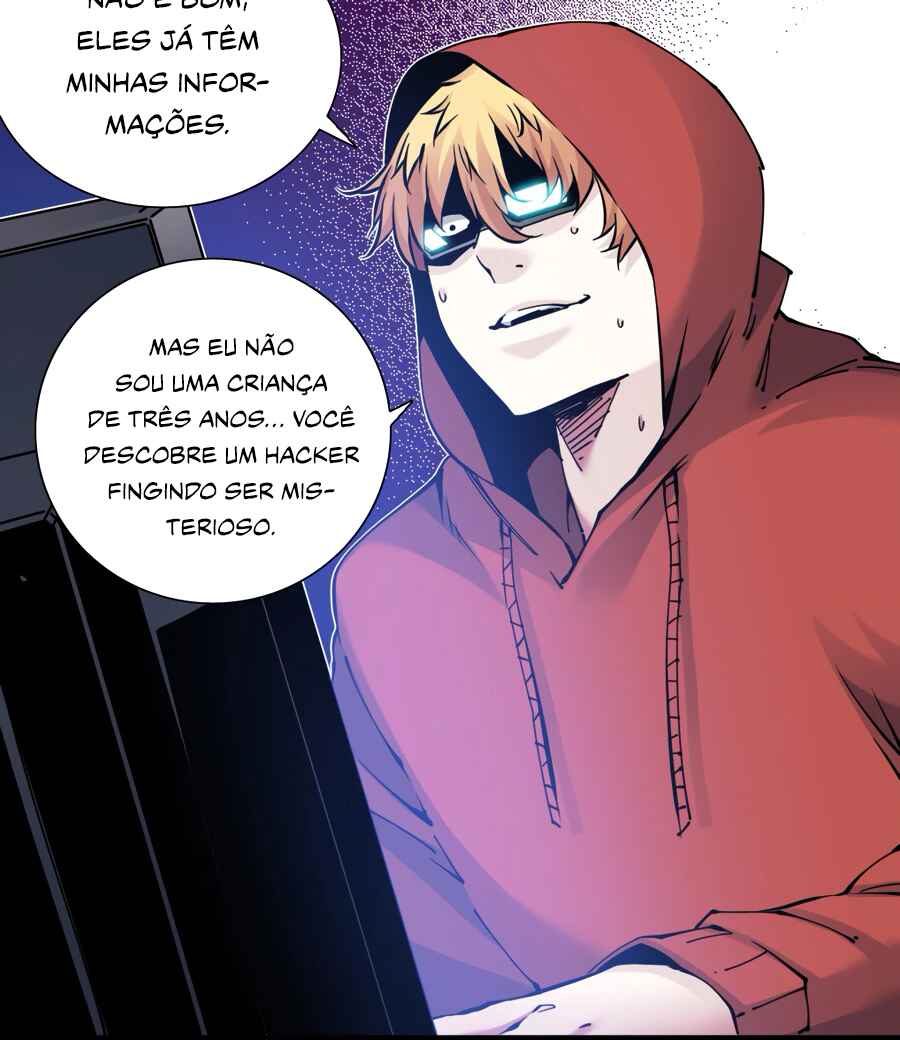 Página 28