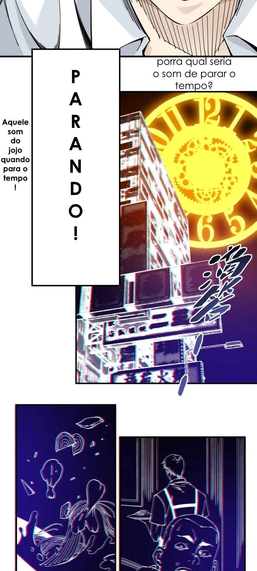 Página 28