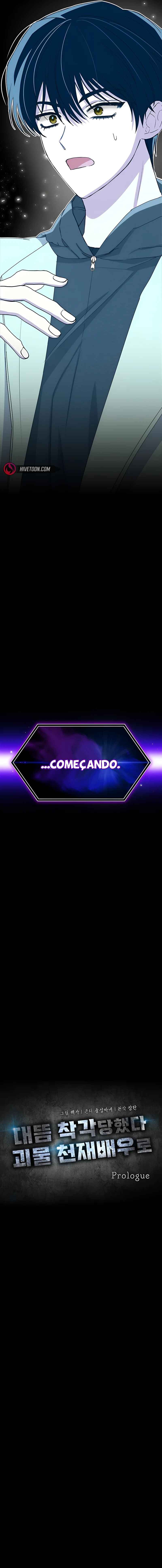 Página 28