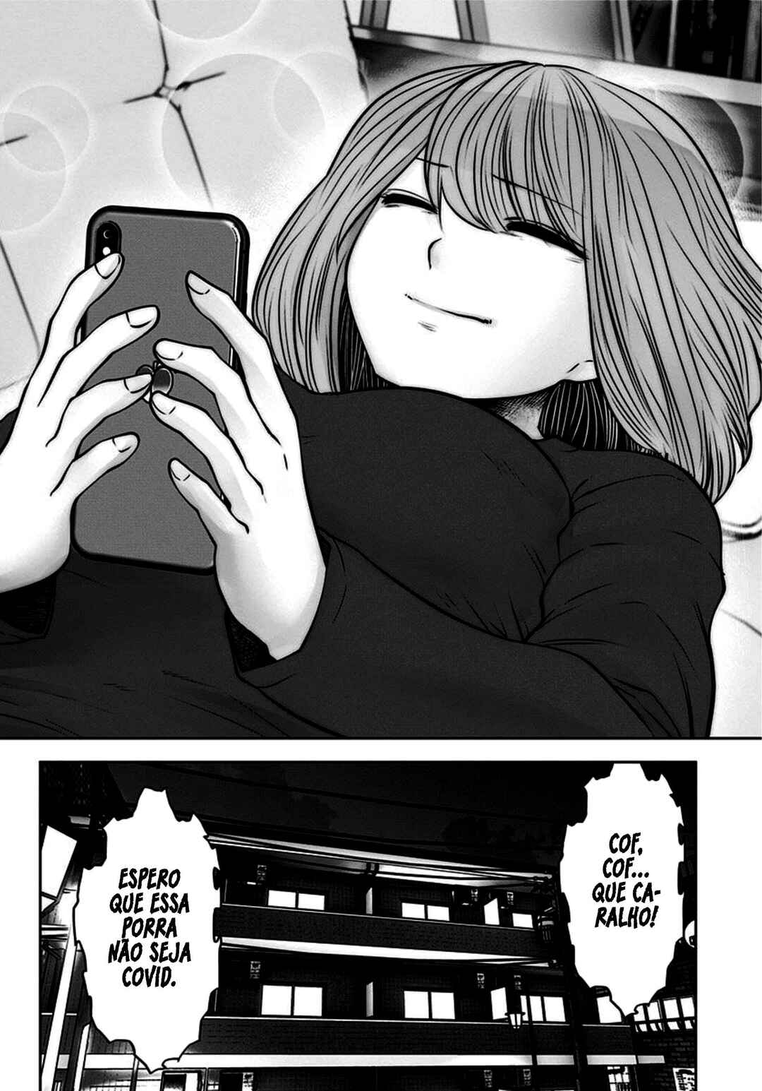 Página 28