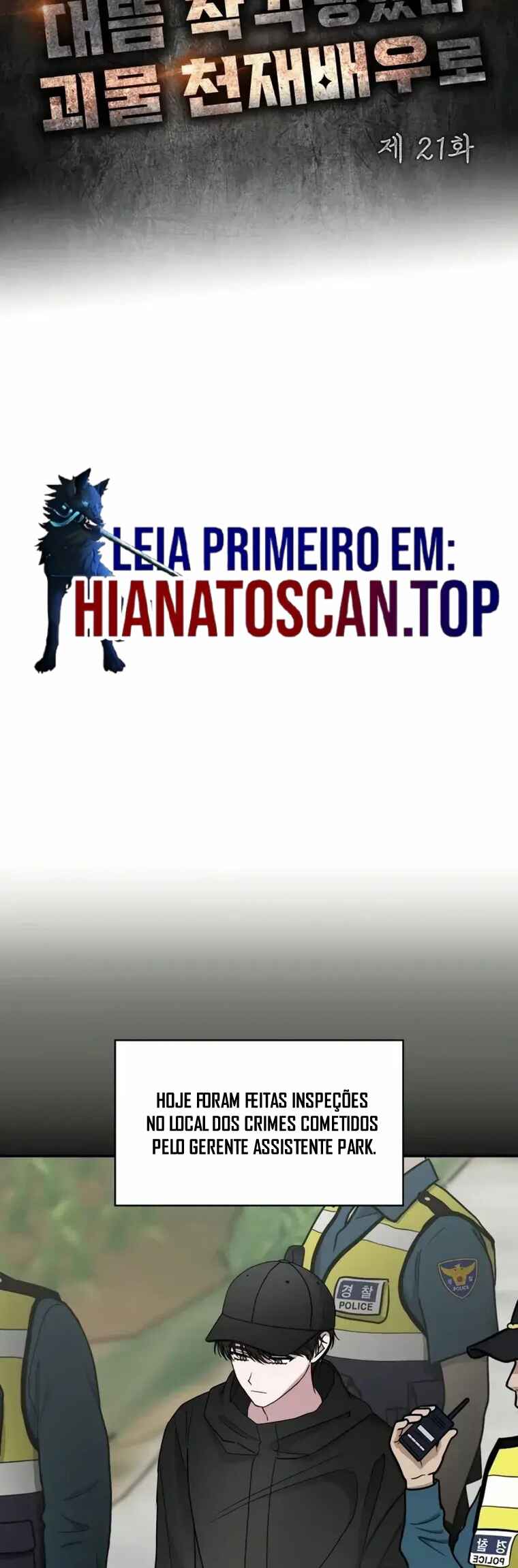 Página 28