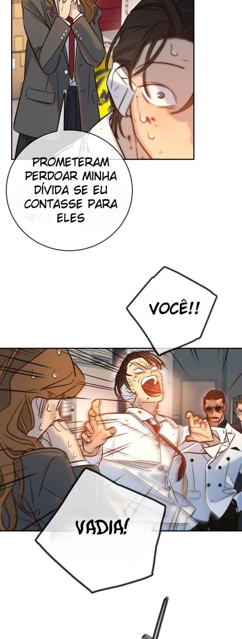 Página 28
