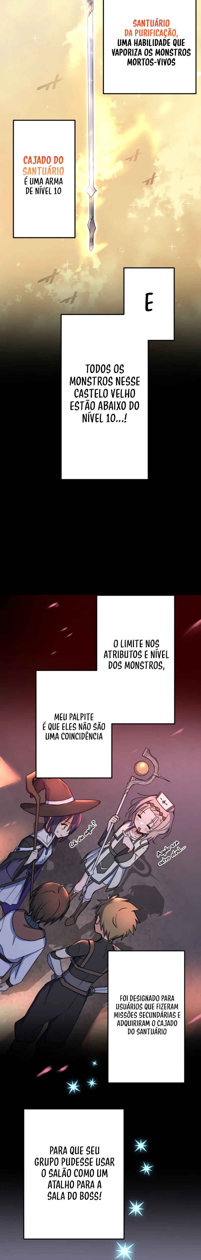 Página 28