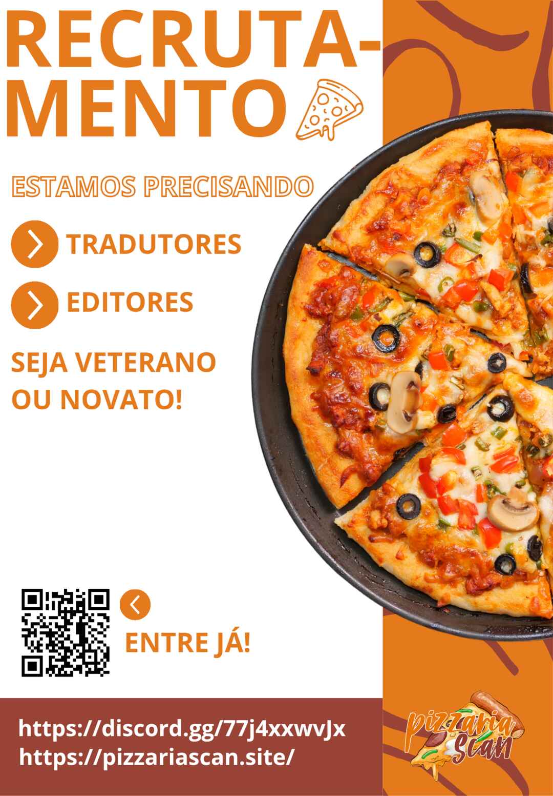 Página 28