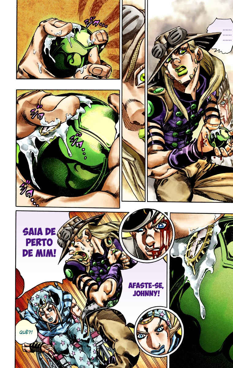 Página 28
