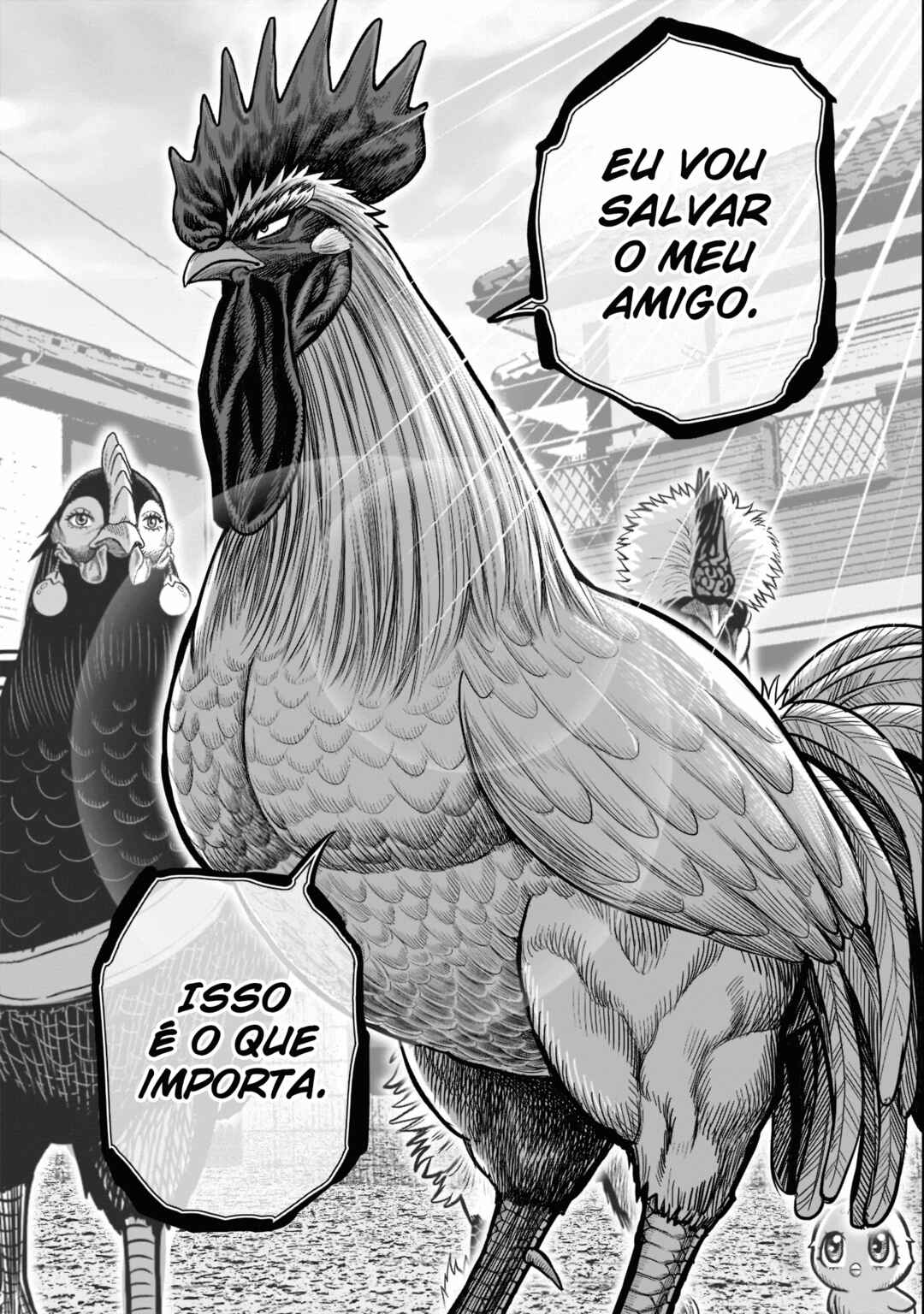 Página 28