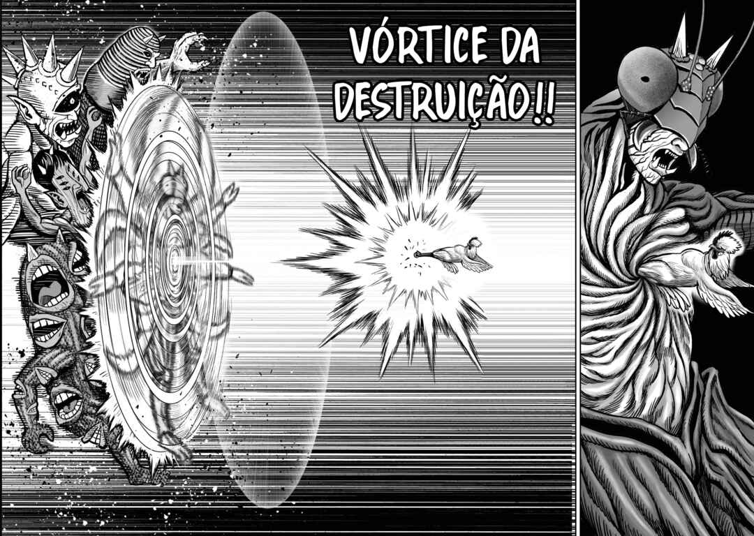 Página 28