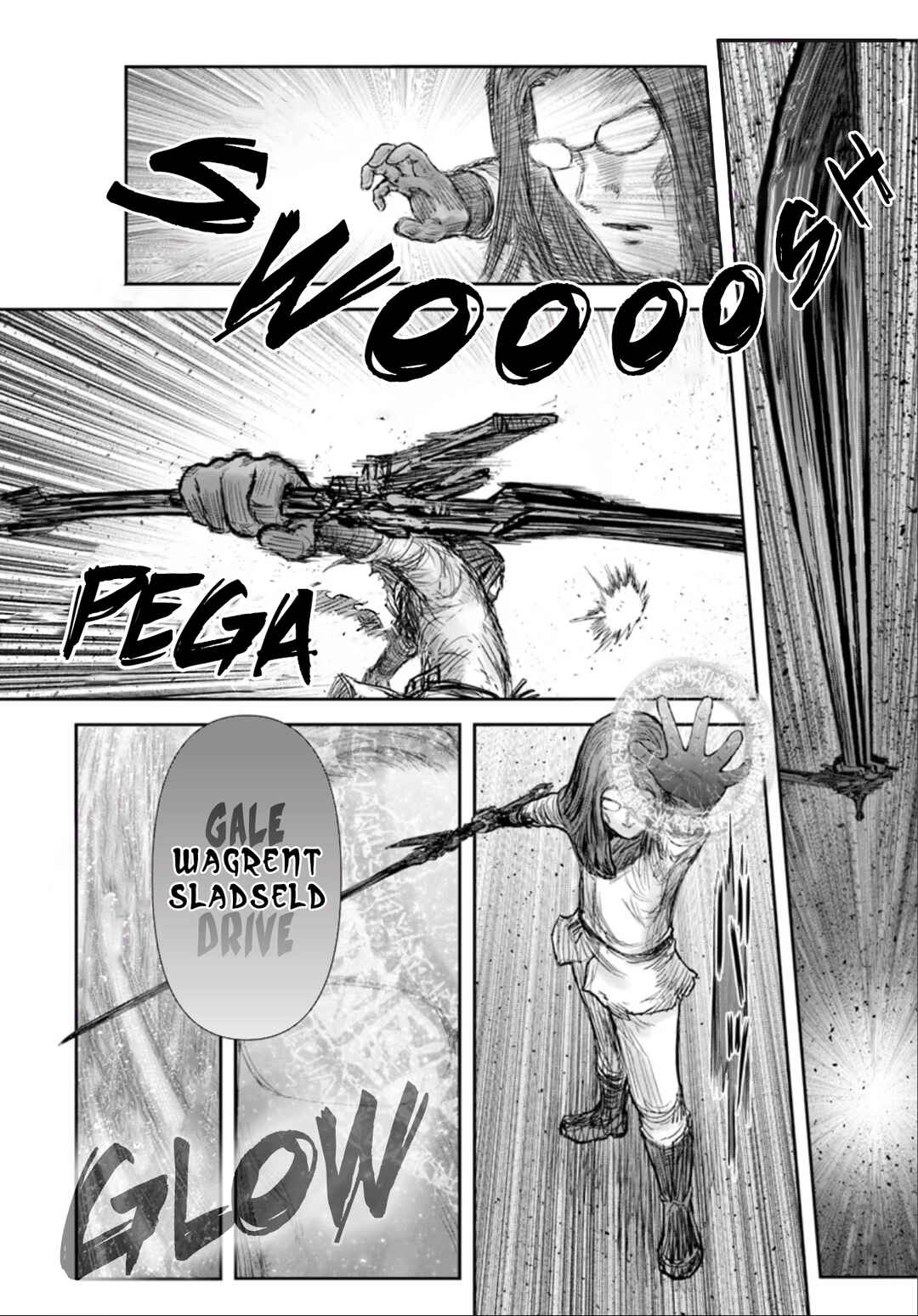 Página 28