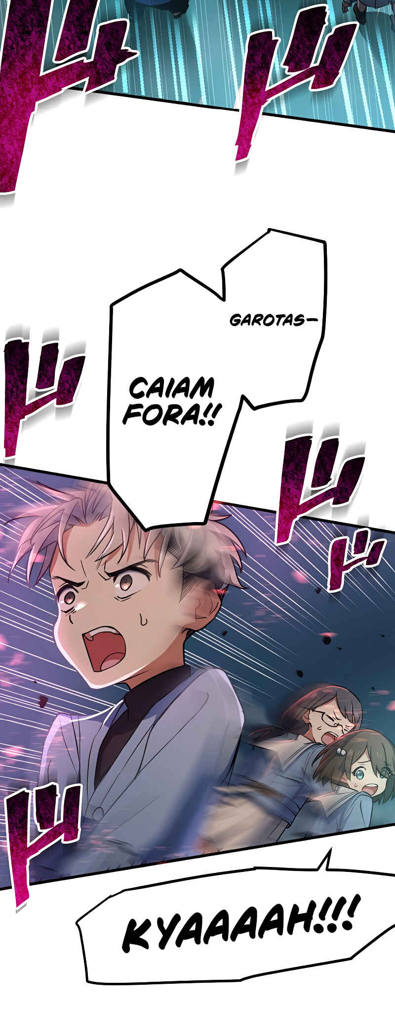 Página 28