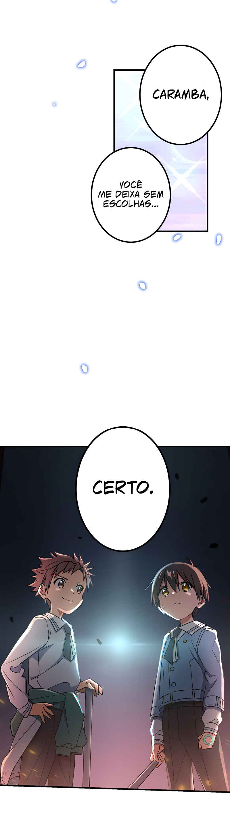 Página 28