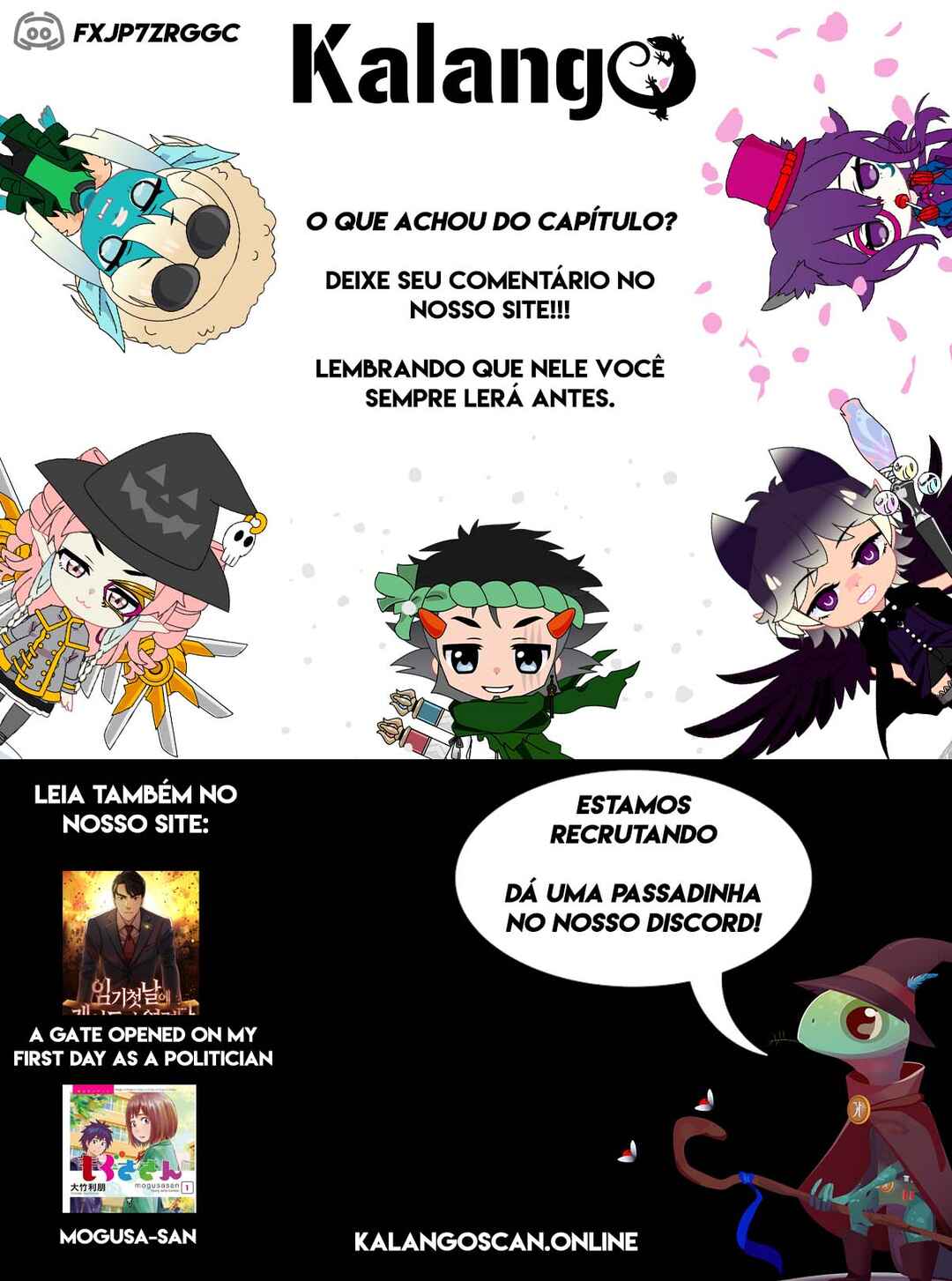 Página 28
