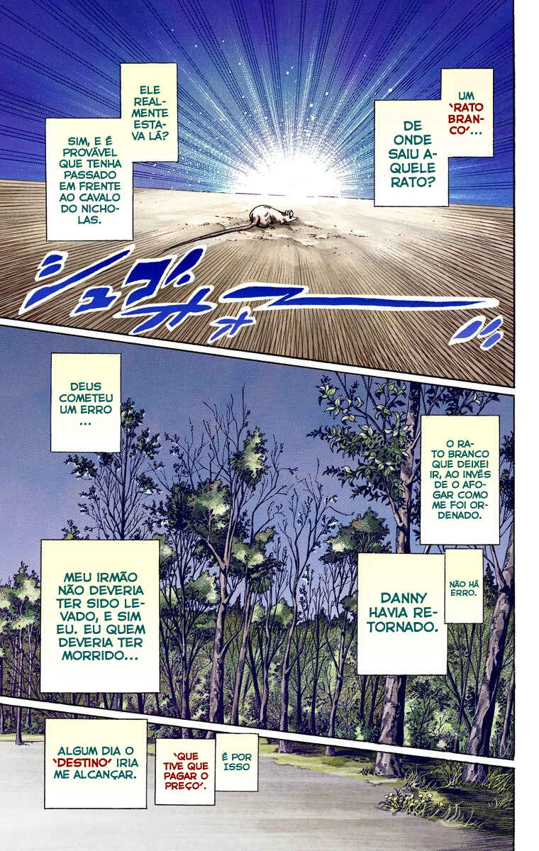 Página 28