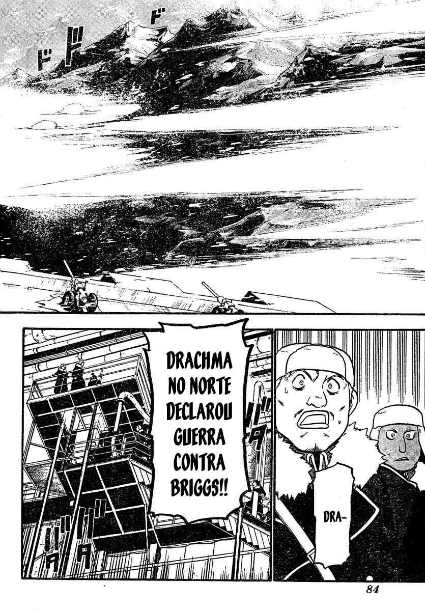 Página 28