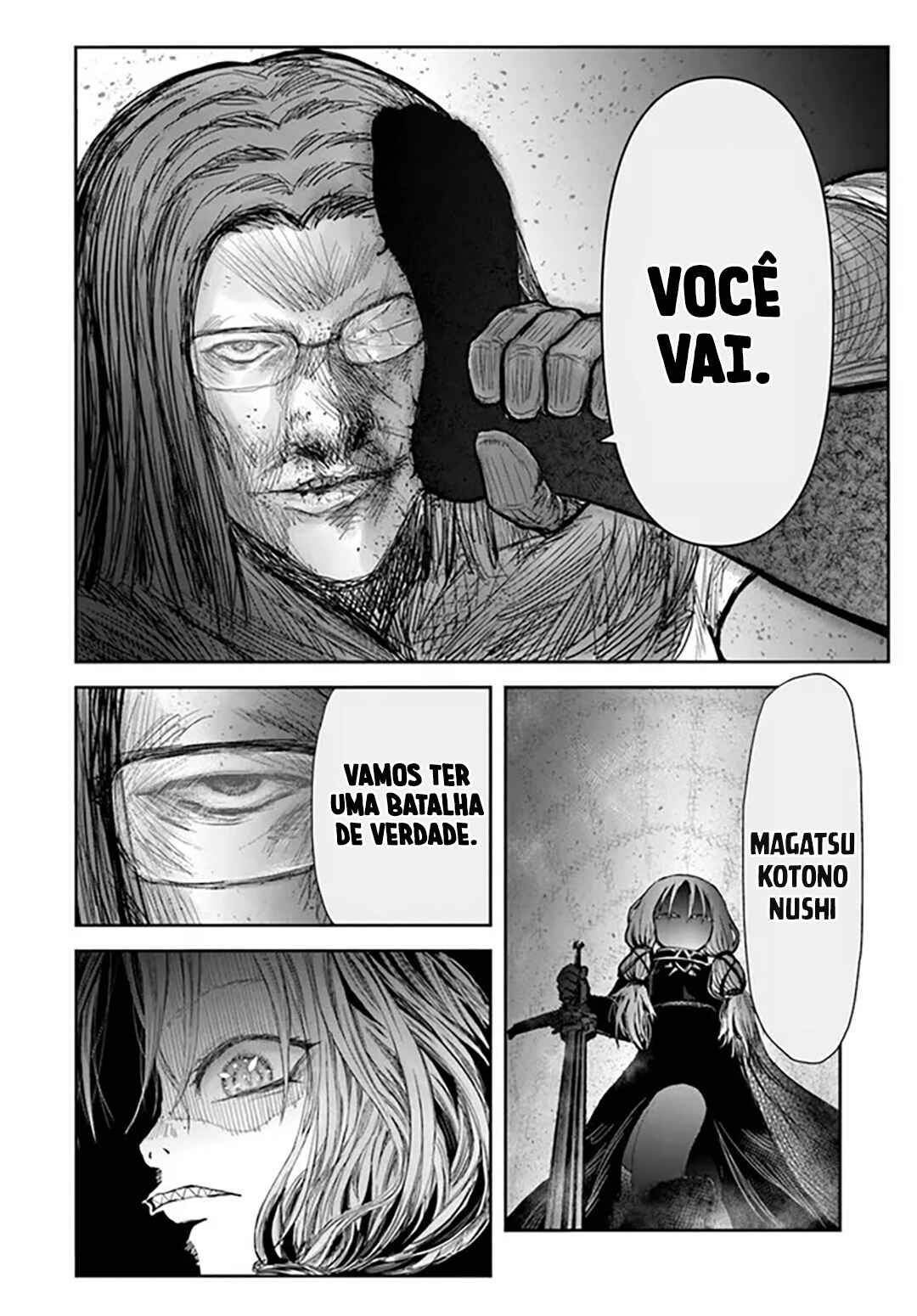 Página 28