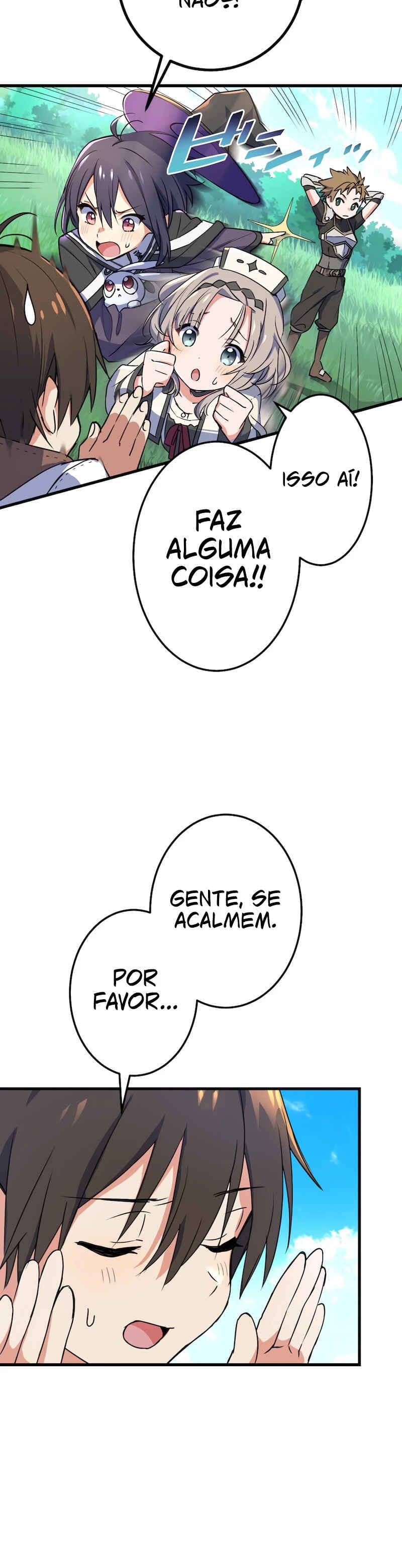 Página 28