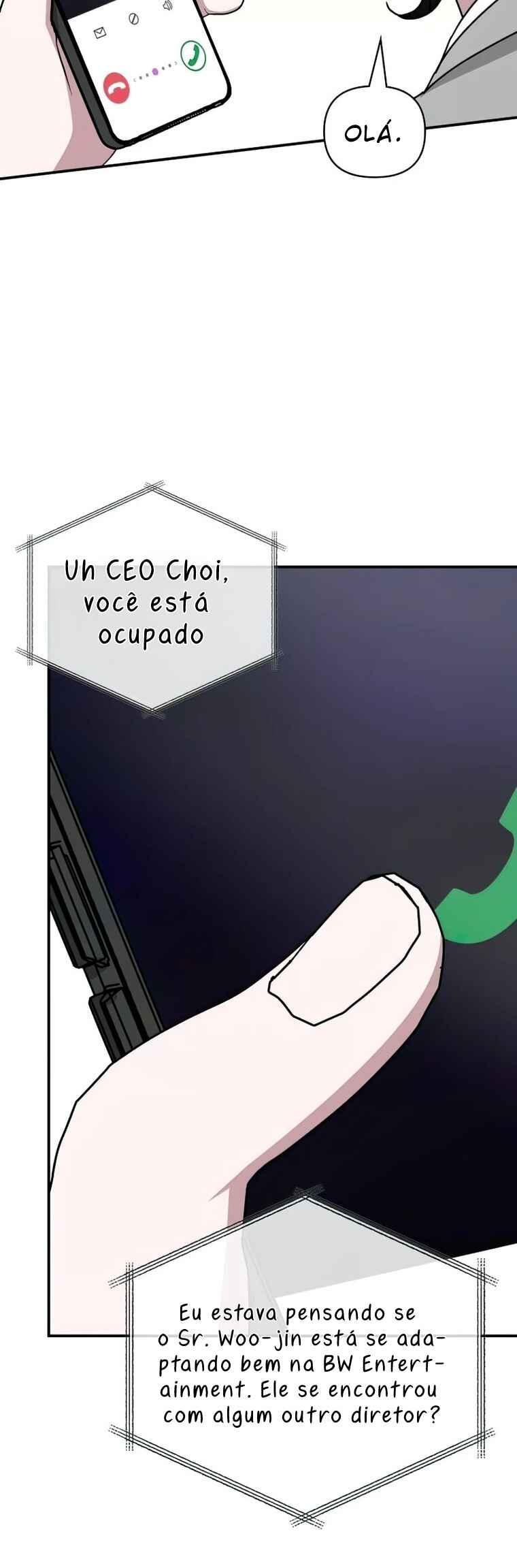 Página 28