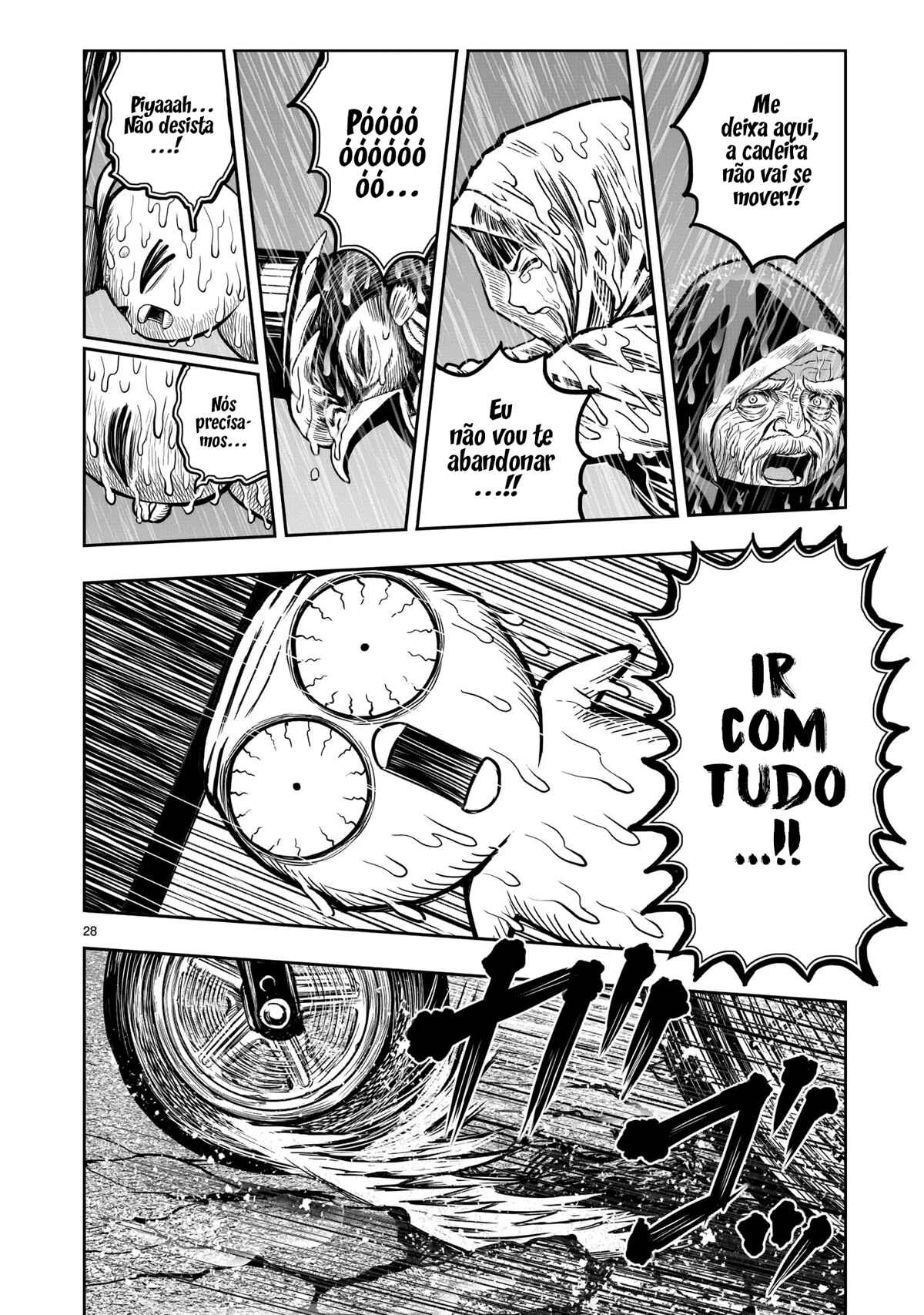Página 28