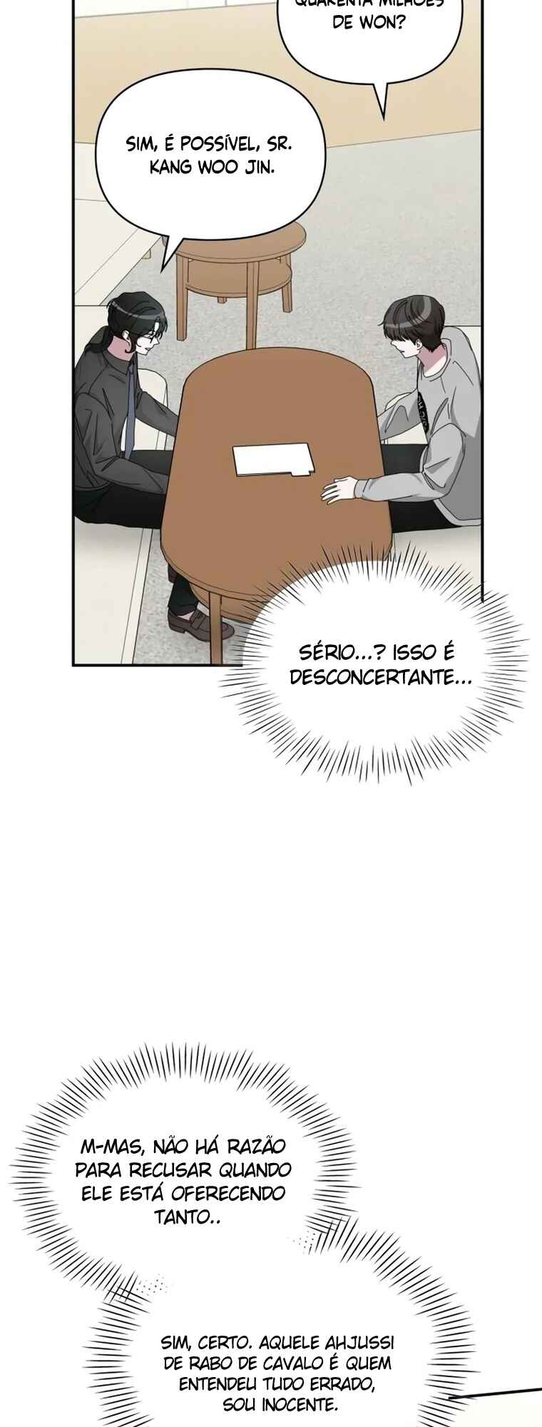 Página 28