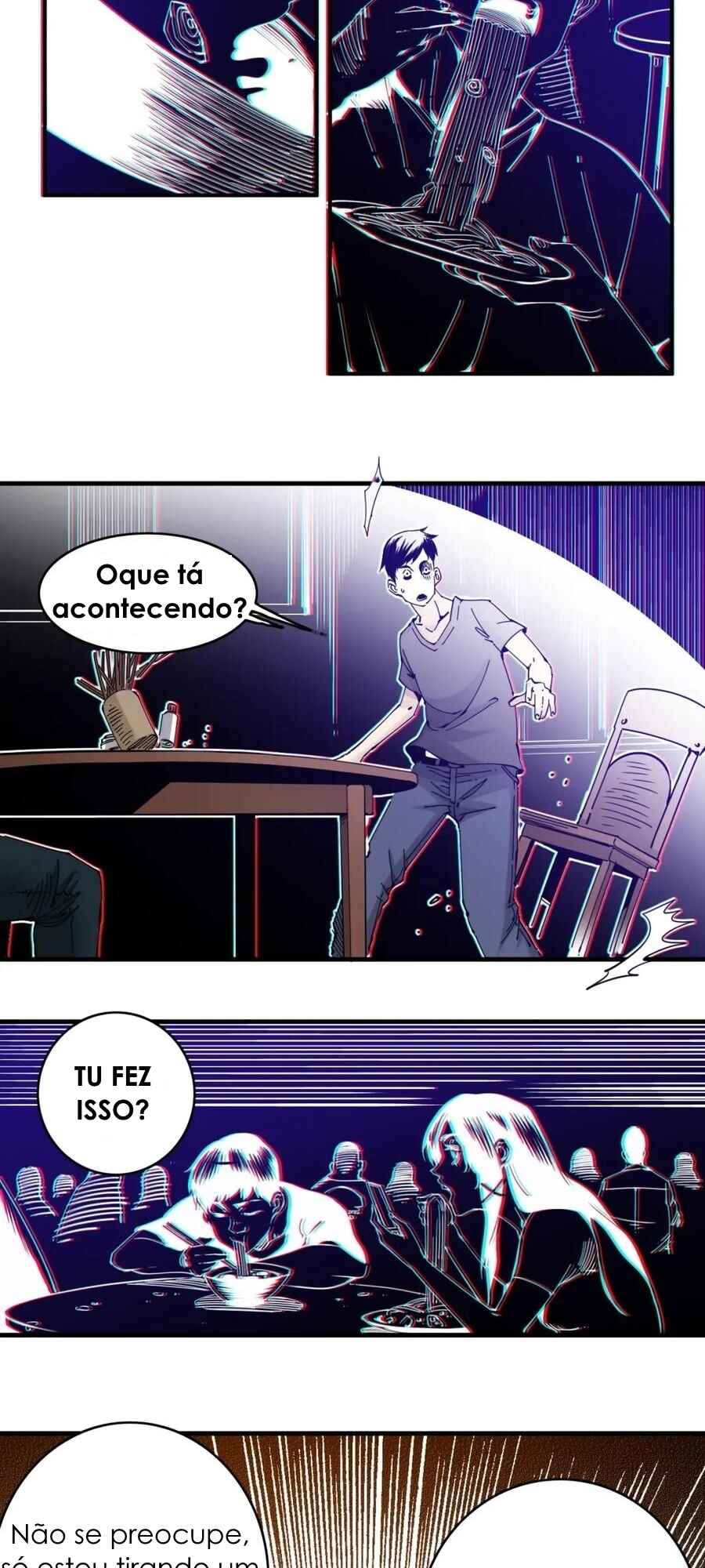 Página 29
