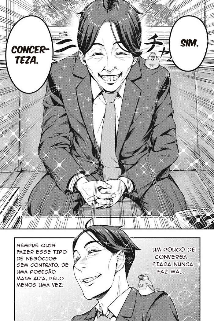 Página 29