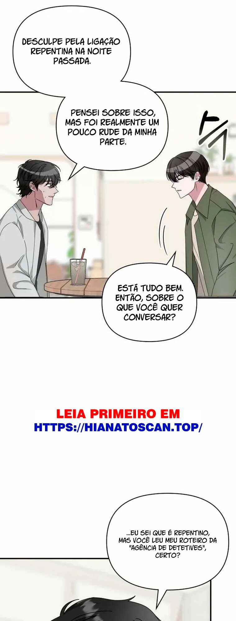 Página 29