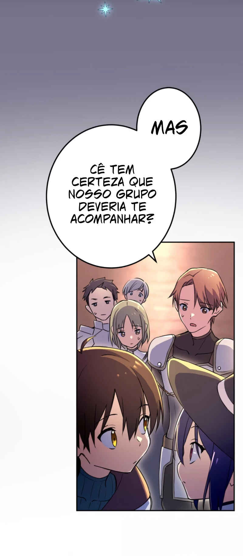 Página 29