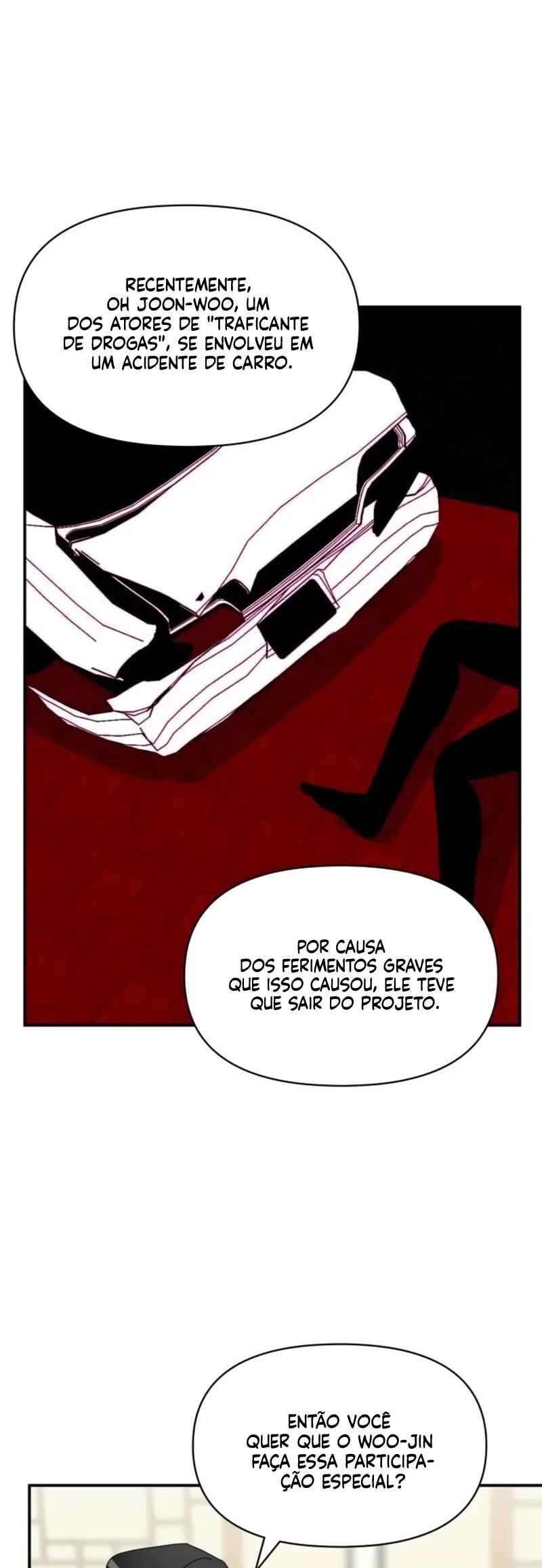 Página 29