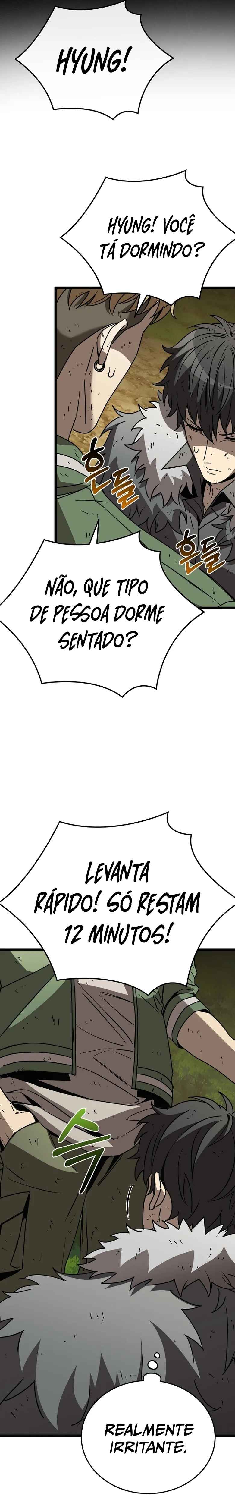Página 29