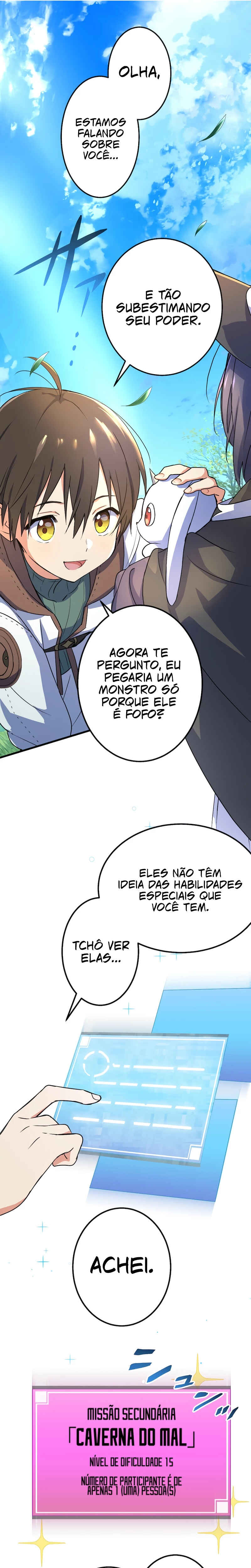 Página 29