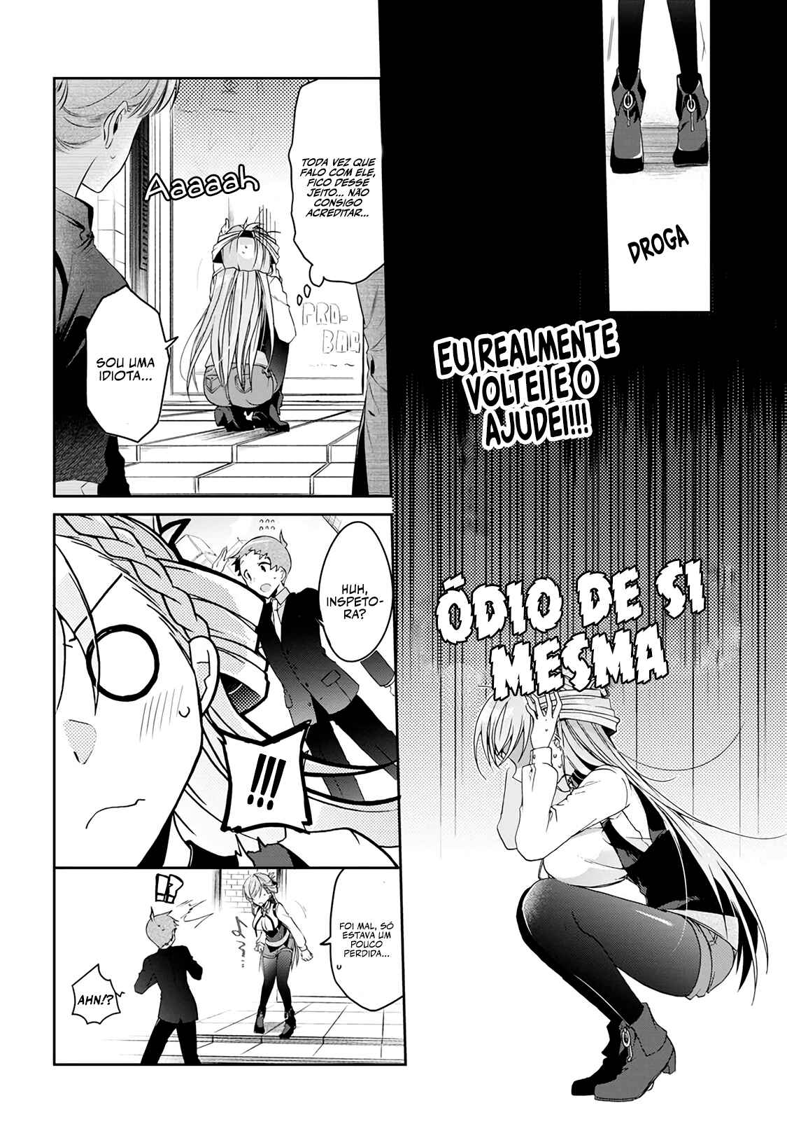 Página 29