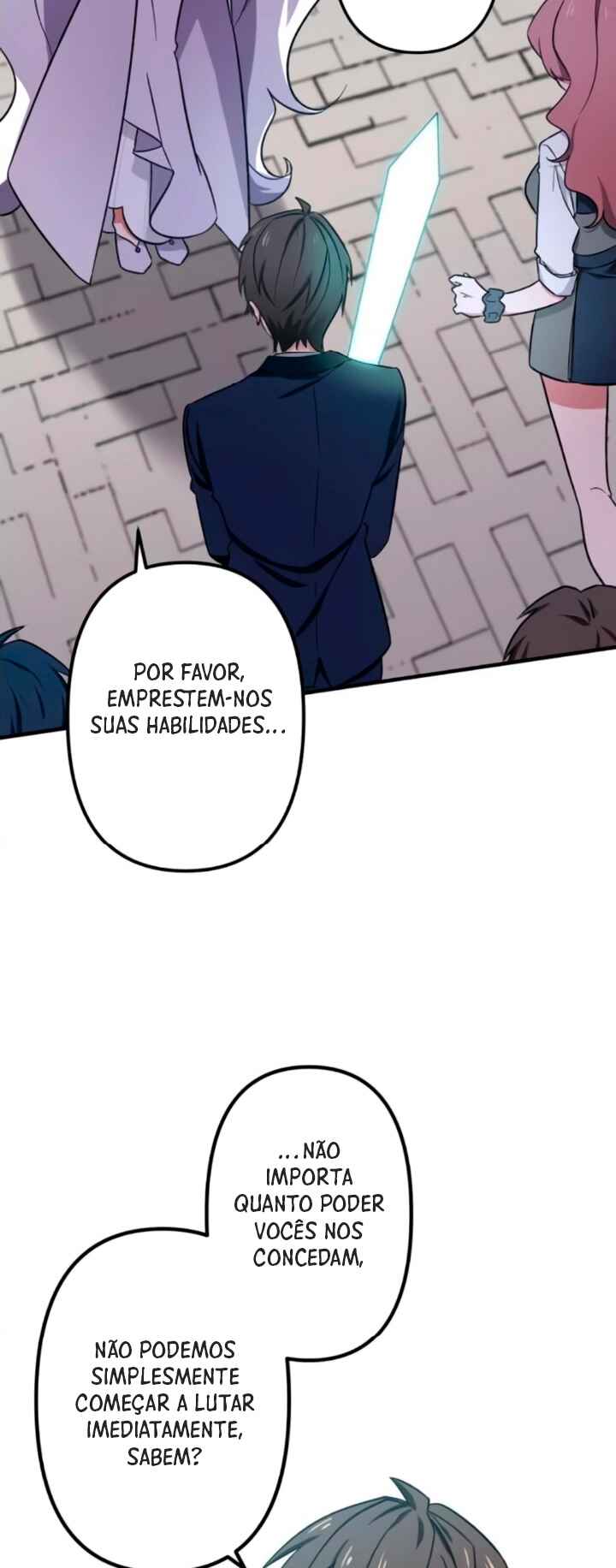 Página 29