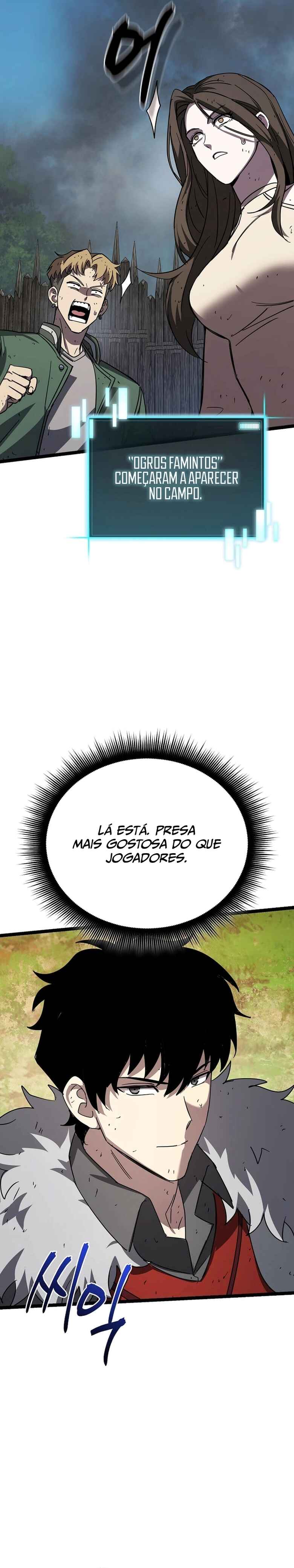 Página 29