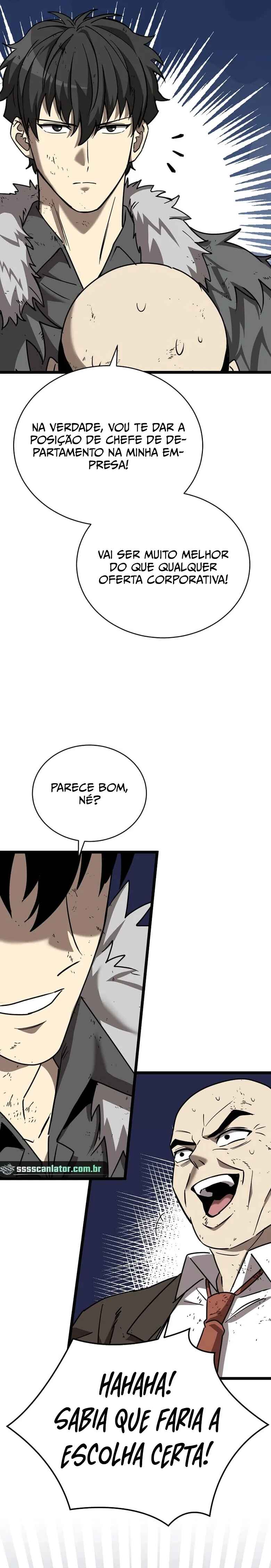 Página 29